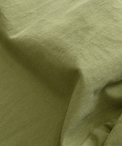 FOV(フォブ)の「FOV/フォブ ワークパンツ(その他パンツ・キッズ・アイボリー/カーキ・M/L/XL/S)」の13枚目の写真