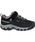 KEEN�i�L�[���j�́uTARGHEE IV LOW WP / �^�[�M�[ �t�H�[ ���[ �E�H�[�^�[�v���[�t / �L�b�Y �g���b�L���O�V���[�Y �h���i�u�[�c�j�v�b�u���b�N