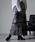 BLACK JACKALL CROWNiubNWbJNEj́uBLACK JACKALL CROWN [V Svg×t@Xi[`[t O XJ[giXJ[gjvbubN×O[