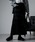 BLACK JACKALL CROWNiubNWbJNEj́uBLACK JACKALL CROWN [V Svg×t@Xi[`[t O XJ[giXJ[gjvbubN