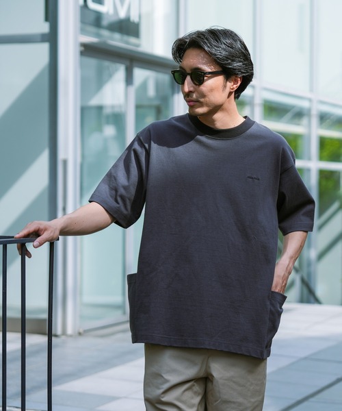 スノーボード /29 cotton duotone T-Shirt (W) XZ539 90s Tシャツ ローリングストーンズ Voodoo Lounge - メルカリ