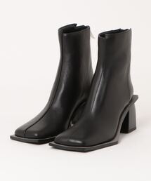 ブランド古着】UN3D.｜アンスリードのシューズ古着通販 - ZOZOUSED