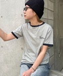 feepur(フェピュール)の「トップス(Tシャツ/カットソー)」