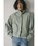 STYLEMIXERiX^C~LT[j́upbt@[CgWPbgȋAE^[jvbCgJ[L