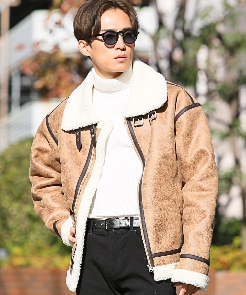 LUXSTYLE(ラグスタイル)の「調光機能付きUVカット六角形サングラス(サングラス・メンズ・ブラック×ブルー/ブラック×グレー/ブラック/ブラウン・FREE)」の6枚目の写真