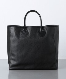 UNITED ARROWS | レザー トートバッグ M(トートバッグ)