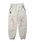 F.C.Real Bristol�i�G�t�V�[���A���u���X�g���j�́uPRACTICE EASY PANTS�i���̑��p���c�j�v�b�I�t�z���C�g