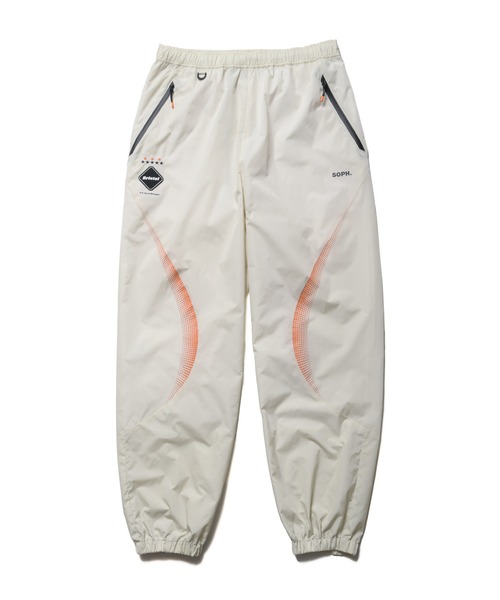 定価31900円　fcrb パンツ　PRACTICE EASY PANTS SOPH. | PRACTICE EASY PANTS(M BLACK):
