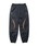 F.C.Real Bristol�i�G�t�V�[���A���u���X�g���j�́uPRACTICE EASY PANTS�i���̑��p���c�j�v�b�u���b�N