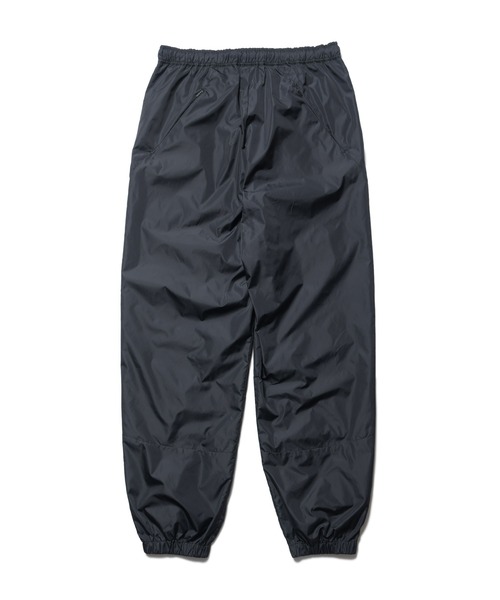 F.C.Real Bristol(エフシーレアルブリストル)の「PRACTICE EASY PANTS(その他パンツ・メンズ・ブラック/オフホワイト・SMALL/MEDIUM/LARGE/X-LARGE/XX-LARGE)」の9枚目の写真