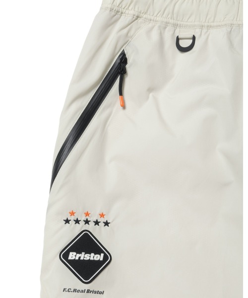 定価31900円　fcrb パンツ　PRACTICE EASY PANTS SOPH. | PRACTICE EASY PANTS(M BLACK):