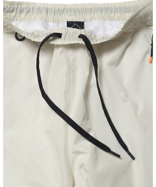 PRACTICE EASY PANTS（その他パンツ）｜F.C.Real Bristol（エフシー