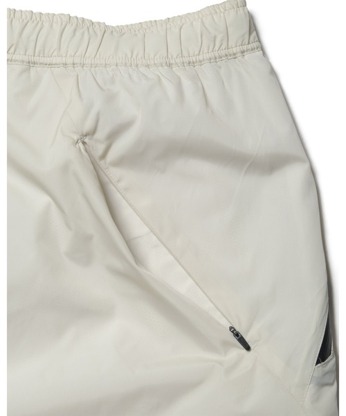 PRACTICE EASY PANTS（その他パンツ）｜F.C.Real Bristol（エフシー