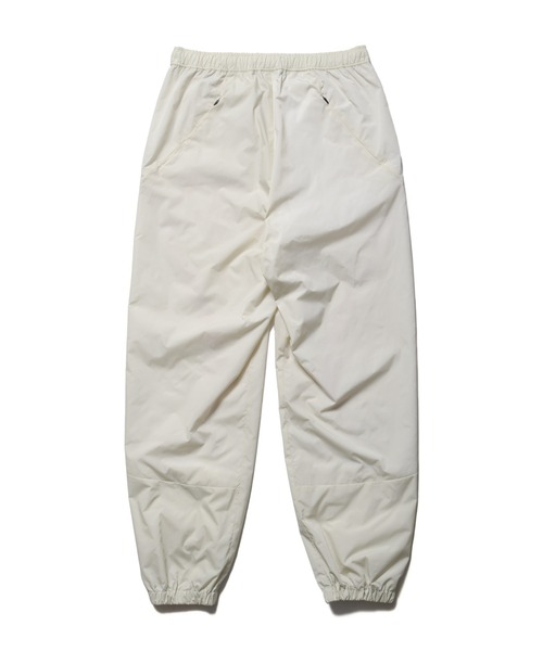 定価31900円　fcrb パンツ　PRACTICE EASY PANTS SOPH. | PRACTICE EASY PANTS(M BLACK):