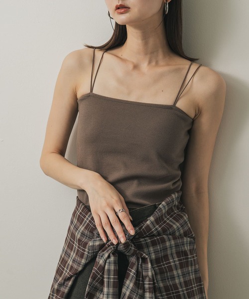 みんちゅ様用　Party Flash TOKYO SPICE 新品 sweet16委員会より、Z世代に大人気『藤田みあちゃん、倉八音羽