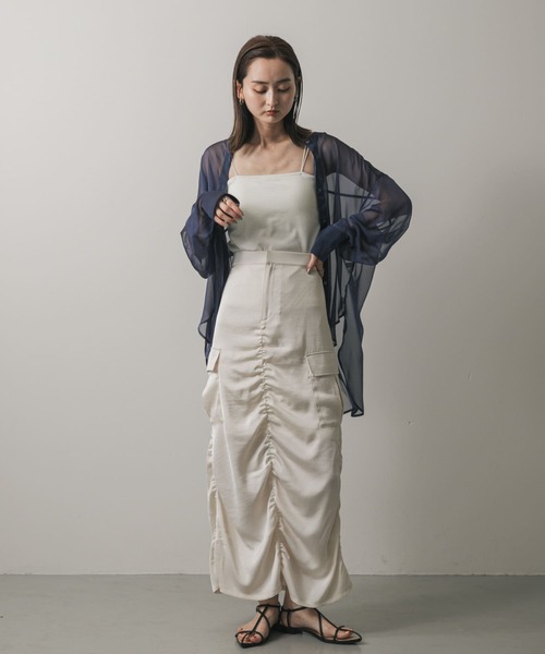 Party Flash TOKYO SPICE 新品未使用品 Foo Tokyo 公式ストア | Foo Tokyo バスオイル 2個入りギフト