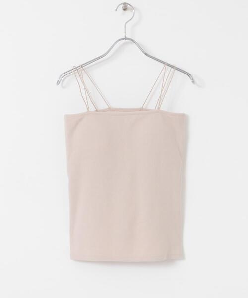 未使用級★ebure★即完売ダブルクロスオールインワン★ミルクカラー コラリッチ EX プレミアムリフトジェル | キューサイ【公式】通販