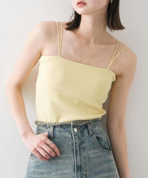 Party Flash TOKYO SPICE 新品未使用品 🌻 お世話になります。 株式会社MATSUFUJI MINI長崎/佐世保です