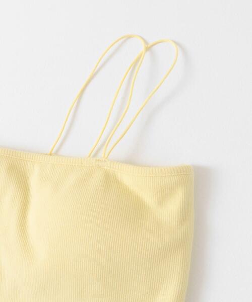 Party Flash TOKYO SPICE 新品未使用品 FX Collection Traditional Splash 8