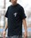 NEW ERAij[Gj́uNEW ERA/j[G TVc obNvg z 14521380/14521381iTVc/Jbg\[jvbubN