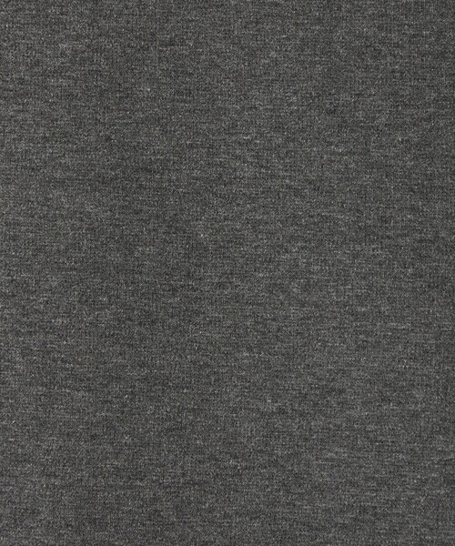 EMMEL REFINES（エメルリファインズ）の「＜EMMEL REFINES＞EM カプリパンツ ダークグレー（その他パンツ・レディース・ダークグレー・S/M）」の15枚目の写真