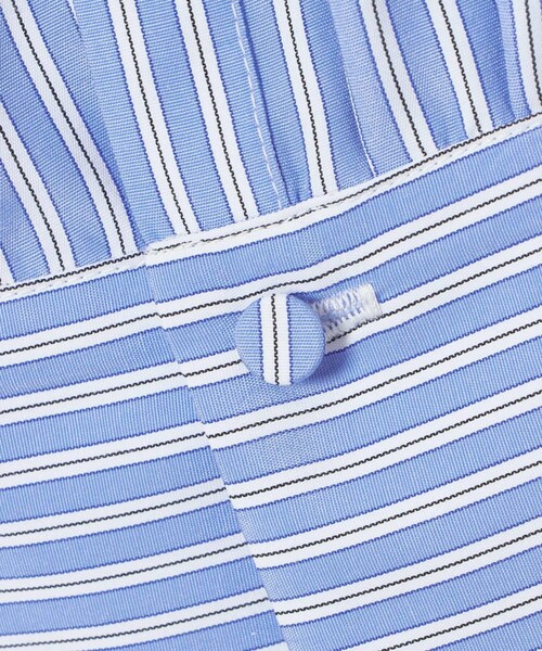 セール】エンブロイダリーポイントシャツ（シャツ/ブラウス