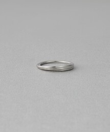 ete シルバー リング 楽天市場】ete エテ リング シルバーの通販