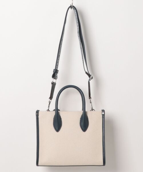 ★Michael Kors★即日発送 MIRELLAキャンバスクロスボディバッグ セール】MIRELLA キャンバス クロスボディ スモール（ショルダー