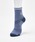 Munsingweari}VOEFAj́uV[g MoveSox(Arch Spiral)i\bNX/CjvblCr[