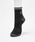 Munsingweari}VOEFAj́uV[g MoveSox(Arch Spiral)i\bNX/CjvbubN