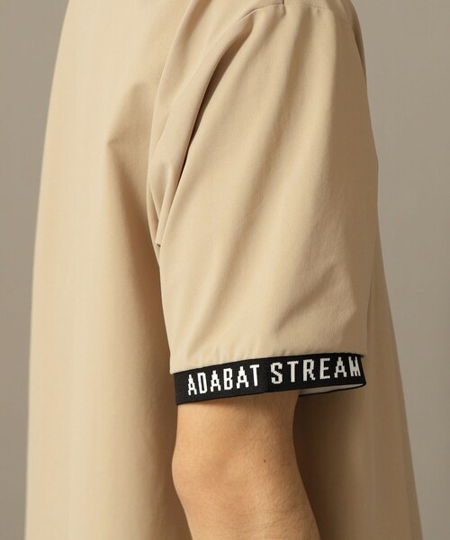 セール】UVカット/吸水速乾 ハイゲージ ドライカノコ ポロシャツ