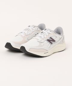 newbalance】 ローカットランニングスニーカー MARISTT4