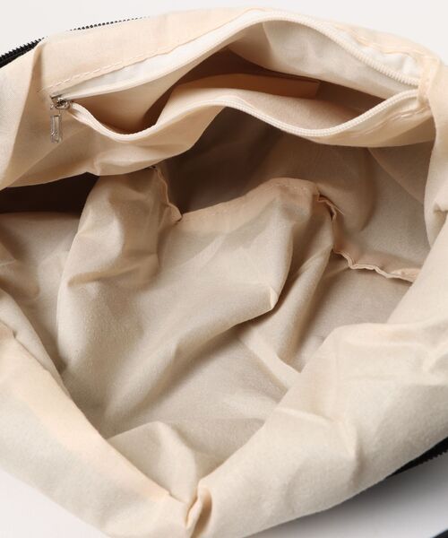 シャ乱Q ツアー98 WELCOME TO MY TOWN ショルダーバッグ】 シャ乱Q