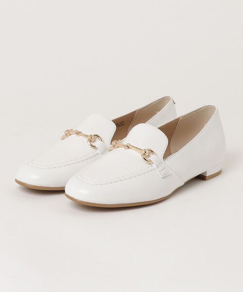 新品☆REGAL リーガルレディース F70Q ビットモカシューズ セール】リーガルレディース F70Q ビットモカシューズ（パンプス