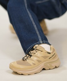 SALOMON/サロモン メンズ レディース スニーカー XT-EVR GTX M L47714000