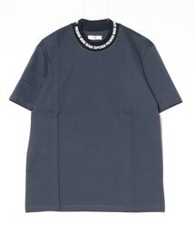 y2kart. ロイヤルフラッシュ tシャツ ダメージ v系 archive y2kart. ロイヤルフラッシュ tシャツ ダメージ v系 archive