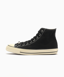 Converse / コンバース　ALL STAR AGED HI /Hot Wheele TM