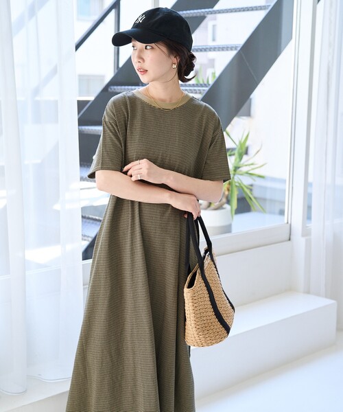 FREAK'S STORE（フリークスストア）の「限定展開 ビックシルエット