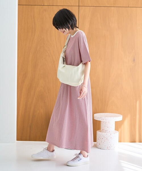 FREAK'S STORE（フリークスストア）の「限定展開 ビックシルエット