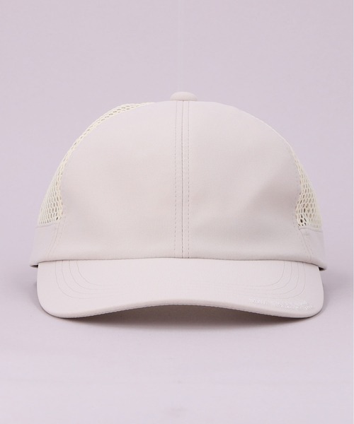 セール】NWBG MESH（キャップ）｜CA4LA（カシラ）のファッション