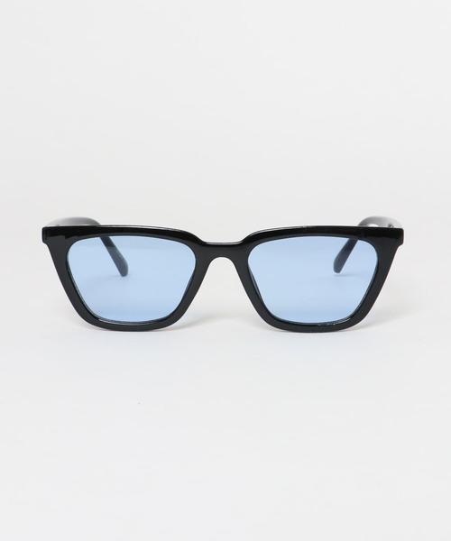 未使用　Sorm'86 Useful Atelie cateye サングラス USEFUL ATELIER Sorm'86の通販 by coockie shop｜ラクマ