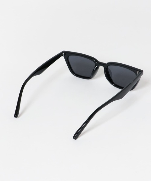 セール】キャットアイサングラス（サングラス）｜SENSE OF PLACE by