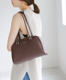 NOBLE/Bagのファッション通販 - ZOZOTOWN