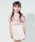 URBAN CHERRYiA[o`F[j́uyK烊ufށzJbgV_[VA[tugbvXiTVc/Jbg\[jvbsN