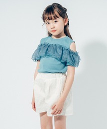 URBAN CHERRY(A[o`F[)́yK烊ufށzJbgV_[VA[tugbvX(TVc/Jbg\[)