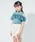 URBAN CHERRYiA[o`F[j́uyK烊ufށzJbgV_[VA[tugbvXiTVc/Jbg\[jvbu[