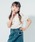 URBAN CHERRYiA[o`F[j́uyK烊ufށzJbgV_[VA[tugbvXiTVc/Jbg\[jvbAC{[