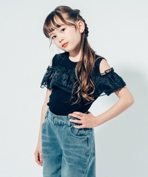 URBAN CHERRY(A[o`F[)́yK烊ufށzJbgV_[VA[tugbvX(TVc/Jbg\[)