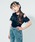 URBAN CHERRYiA[o`F[j́uyK烊ufށzJbgV_[VA[tugbvXiTVc/Jbg\[jvbubN