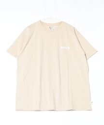 ロキシー ROXY SEA SHELLS TEE